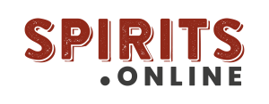 Spirits online